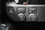 2026 Chevrolet Silverado 1500 Crew Cab RWD Pickup for sale #T1101037 - photo 31