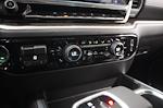 2026 Chevrolet Silverado 1500 Crew Cab RWD Pickup for sale #T1101037 - photo 34