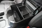 2026 Chevrolet Silverado 1500 Crew Cab RWD Pickup for sale #T1101037 - photo 38