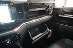 2026 Chevrolet Silverado 1500 Crew Cab RWD Pickup for sale #T1101037 - photo 39