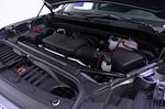 2026 Chevrolet Silverado 1500 Crew Cab RWD Pickup for sale #T1101037 - photo 41