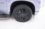 2026 Chevrolet Silverado 1500 Crew Cab RWD Pickup for sale #T1101037 - photo 6