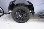 2026 Chevrolet Silverado 1500 Crew Cab RWD Pickup for sale #T1101037 - photo 7