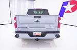 2026 Chevrolet Silverado 1500 Crew Cab RWD Pickup for sale #T1101037 - photo 2