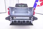2026 Chevrolet Silverado 1500 Crew Cab RWD Pickup for sale #T1101037 - photo 8