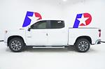 New 2026 Chevrolet Silverado 1500 LT Crew Cab 4x4 Pickup for sale #T1101483 - photo 12
