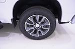 New 2026 Chevrolet Silverado 1500 LT Crew Cab 4x4 Pickup for sale #T1101483 - photo 13