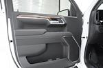 New 2026 Chevrolet Silverado 1500 LT Crew Cab 4x4 Pickup for sale #T1101483 - photo 18