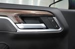New 2026 Chevrolet Silverado 1500 LT Crew Cab 4x4 Pickup for sale #T1101483 - photo 19