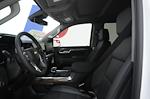 New 2026 Chevrolet Silverado 1500 LT Crew Cab 4x4 Pickup for sale #T1101483 - photo 21
