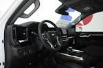 New 2026 Chevrolet Silverado 1500 LT Crew Cab 4x4 Pickup for sale #T1101483 - photo 22