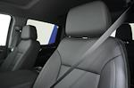 New 2026 Chevrolet Silverado 1500 LT Crew Cab 4x4 Pickup for sale #T1101483 - photo 23