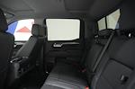 New 2026 Chevrolet Silverado 1500 LT Crew Cab 4x4 Pickup for sale #T1101483 - photo 24
