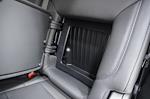 New 2026 Chevrolet Silverado 1500 LT Crew Cab 4x4 Pickup for sale #T1101483 - photo 25