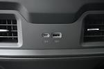 New 2026 Chevrolet Silverado 1500 LT Crew Cab 4x4 Pickup for sale #T1101483 - photo 26