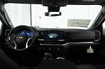 New 2026 Chevrolet Silverado 1500 LT Crew Cab 4x4 Pickup for sale #T1101483 - photo 27