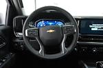 New 2026 Chevrolet Silverado 1500 LT Crew Cab 4x4 Pickup for sale #T1101483 - photo 28