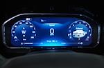 New 2026 Chevrolet Silverado 1500 LT Crew Cab 4x4 Pickup for sale #T1101483 - photo 29