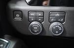 New 2026 Chevrolet Silverado 1500 LT Crew Cab 4x4 Pickup for sale #T1101483 - photo 30