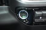New 2026 Chevrolet Silverado 1500 LT Crew Cab 4x4 Pickup for sale #T1101483 - photo 31