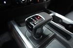 New 2026 Chevrolet Silverado 1500 LT Crew Cab 4x4 Pickup for sale #T1101483 - photo 32
