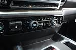 New 2026 Chevrolet Silverado 1500 LT Crew Cab 4x4 Pickup for sale #T1101483 - photo 33