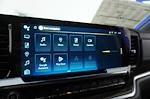 New 2026 Chevrolet Silverado 1500 LT Crew Cab 4x4 Pickup for sale #T1101483 - photo 34