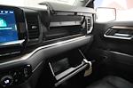 New 2026 Chevrolet Silverado 1500 LT Crew Cab 4x4 Pickup for sale #T1101483 - photo 39