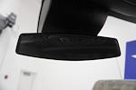 New 2026 Chevrolet Silverado 1500 LT Crew Cab 4x4 Pickup for sale #T1101483 - photo 40