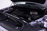 New 2026 Chevrolet Silverado 1500 LT Crew Cab 4x4 Pickup for sale #T1101483 - photo 41
