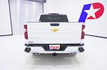 New 2026 Chevrolet Silverado 1500 LT Crew Cab 4x4 Pickup for sale #T1101483 - photo 2
