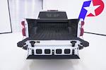 New 2026 Chevrolet Silverado 1500 LT Crew Cab 4x4 Pickup for sale #T1101483 - photo 8