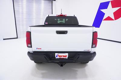 New 2026 Chevrolet Colorado ZR2 Crew Cab for sale #T1102415 - photo 2