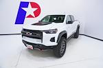 New 2026 Chevrolet Colorado ZR2 Crew Cab for sale #T1102415 - photo 1