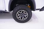 New 2026 Chevrolet Colorado ZR2 Crew Cab for sale #T1102415 - photo 12