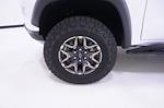 New 2026 Chevrolet Colorado ZR2 Crew Cab for sale #T1102415 - photo 13