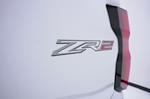 New 2026 Chevrolet Colorado ZR2 Crew Cab for sale #T1102415 - photo 15