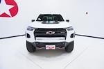 New 2026 Chevrolet Colorado ZR2 Crew Cab for sale #T1102415 - photo 3