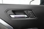 New 2026 Chevrolet Colorado ZR2 Crew Cab for sale #T1102415 - photo 20