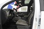 New 2026 Chevrolet Colorado ZR2 Crew Cab for sale #T1102415 - photo 22