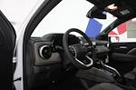 New 2026 Chevrolet Colorado ZR2 Crew Cab for sale #T1102415 - photo 23