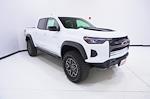 New 2026 Chevrolet Colorado ZR2 Crew Cab for sale #T1102415 - photo 4