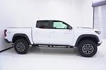 New 2026 Chevrolet Colorado ZR2 Crew Cab for sale #T1102415 - photo 5
