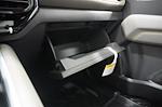 New 2026 Chevrolet Colorado ZR2 Crew Cab for sale #T1102415 - photo 41