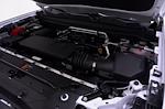 New 2026 Chevrolet Colorado ZR2 Crew Cab for sale #T1102415 - photo 44