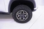 New 2026 Chevrolet Colorado ZR2 Crew Cab for sale #T1102415 - photo 6