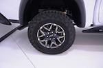 New 2026 Chevrolet Colorado ZR2 Crew Cab for sale #T1102415 - photo 7
