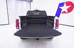 New 2026 Chevrolet Colorado ZR2 Crew Cab for sale #T1102415 - photo 8