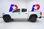 New 2026 Chevrolet Colorado Trail Boss Crew Cab for sale #T1102805 - photo 12