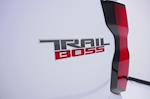 New 2026 Chevrolet Colorado Trail Boss Crew Cab for sale #T1102805 - photo 15